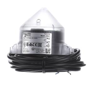 RELAY ANTENNA AC/DC 5M CABLE OUTPUT RELAY ANTENNA AC/DC 5M CABLE OUTPUT