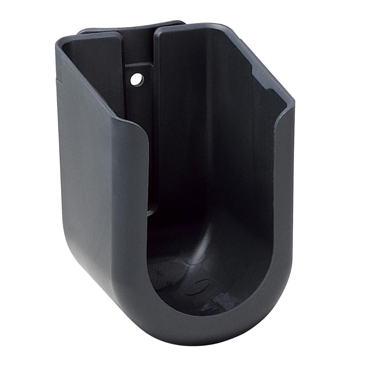 SUPPORT FOR MOBILE BOX XB5R