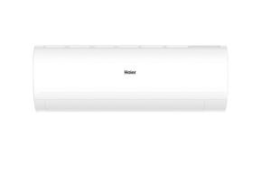 A/C TEMPO M SPLIT SYSTEM 7.1KW COOL ONLY A/C TEMPO M SPLIT SYSTEM 7.1KW COOL ONLY