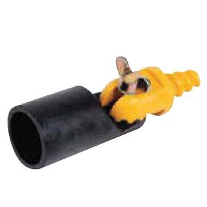 FUSE EXTRACTOR HEAD SUIT 32MM FUSE EXTRACTOR HEAD SUIT 32MM