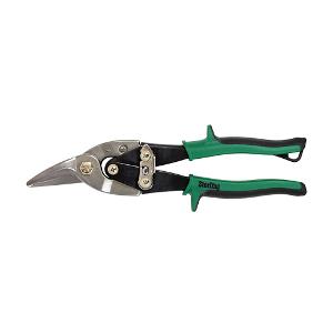 AVIATION SNIPS RIGHT CUT GREEN AVIATION SNIPS RIGHT CUT GREEN