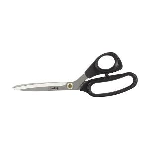 TAILOR SCISSORS BLACK PANTHER 245mm TAILOR SCISSORS BLACK PANTHER 245mm