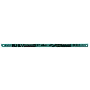 32TPI HACKSAW BLADE ULTRA 32TPI HACKSAW BLADE ULTRA