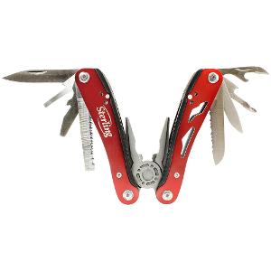 MULTIPRO 12 FUNCTION MULTITOOL + HOLSTER MULTIPRO 12 FUNCTION MULTITOOL + HOLSTER