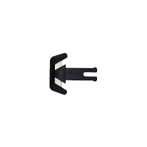 SAFE TX REPLACEMENT HEADS 3PK SAFE TX REPLACEMENT HEADS 3PK