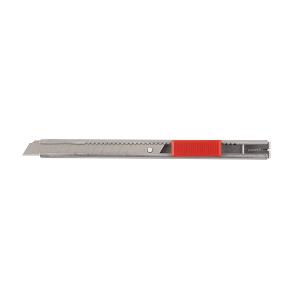 STAINLESS STEEL CUTTER 9MM STAINLESS STEEL CUTTER 9MM
