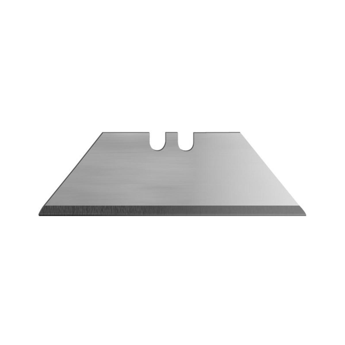 HEAVY DUTY KNIFE BLADE DISP OF 100