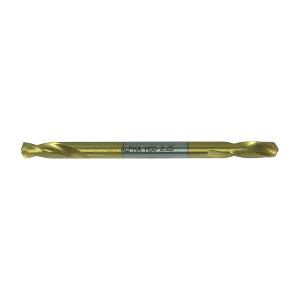 DOUBLE ENDED DRILL BIT 3.26mm (PER EA) DOUBLE ENDED DRILL BIT 3.26mm (PER EA)