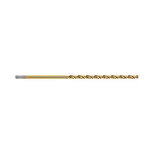 4.0MM LONG SERIES DRILL BIT 4.0MM LONG SERIES DRILL BIT