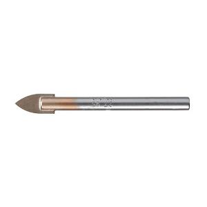 5MM SPEARPOINT DRILL BIT