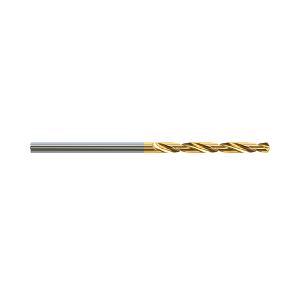 HSSS JOBBER TWIST DRILL BIT 2.5mm HSSS JOBBER TWIST DRILL BIT 2.5mm