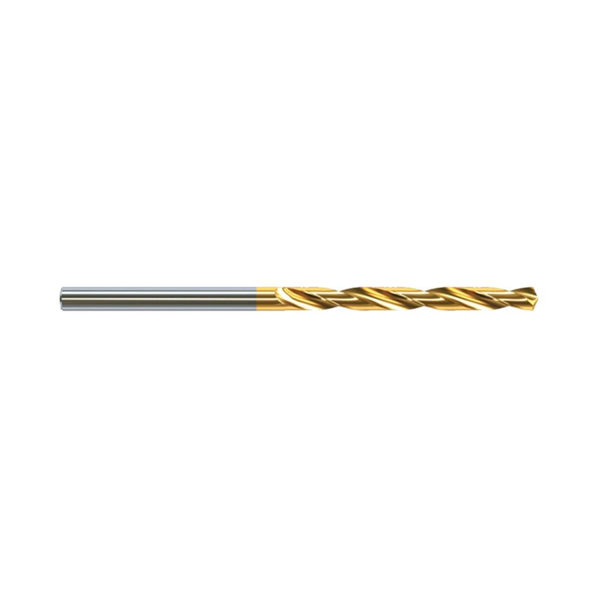 HSSS JOBBER TWIST DRILL BIT 3.0mm