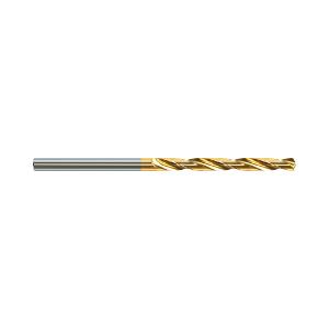 HSSS JOBBER TWIST DRILL BIT 3.0mm HSSS JOBBER TWIST DRILL BIT 3.0mm