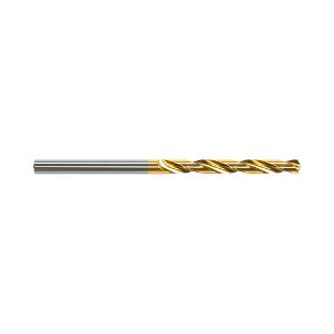 HSSS JOBBER TWIST DRILL BIT 4.0mm HSSS JOBBER TWIST DRILL BIT 4.0mm