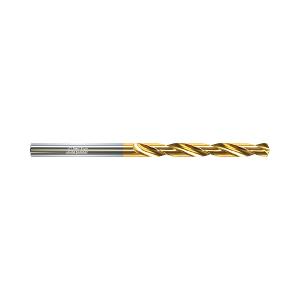 HSSS JOBBER TWIST DRILL BIT 5.0mm HSSS JOBBER TWIST DRILL BIT 5.0mm