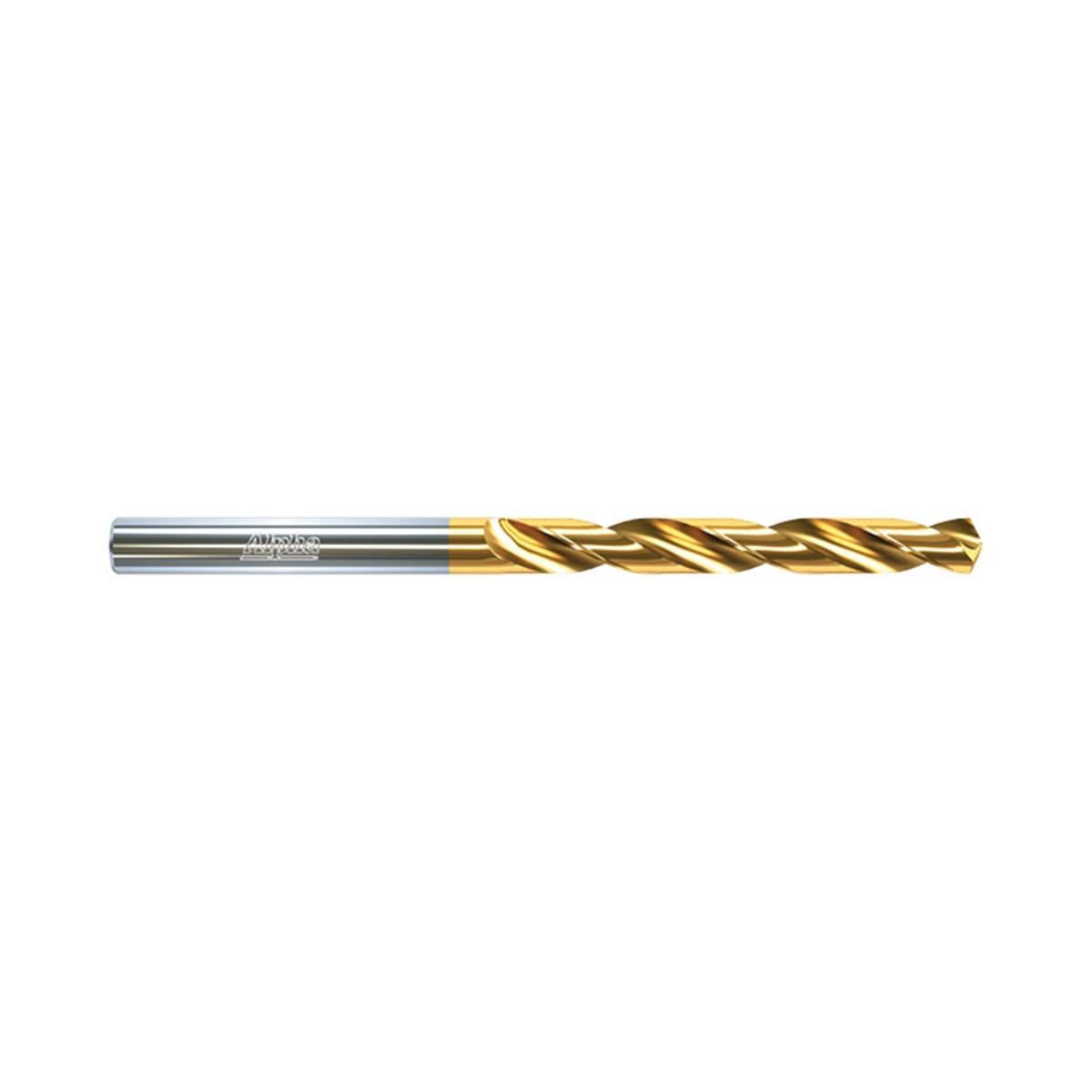 HSSS JOBBER TWIST DRILL BIT 6.0mm
