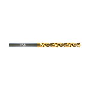 HSSS JOBBER TWIST DRILL BIT 6.0mm HSSS JOBBER TWIST DRILL BIT 6.0mm