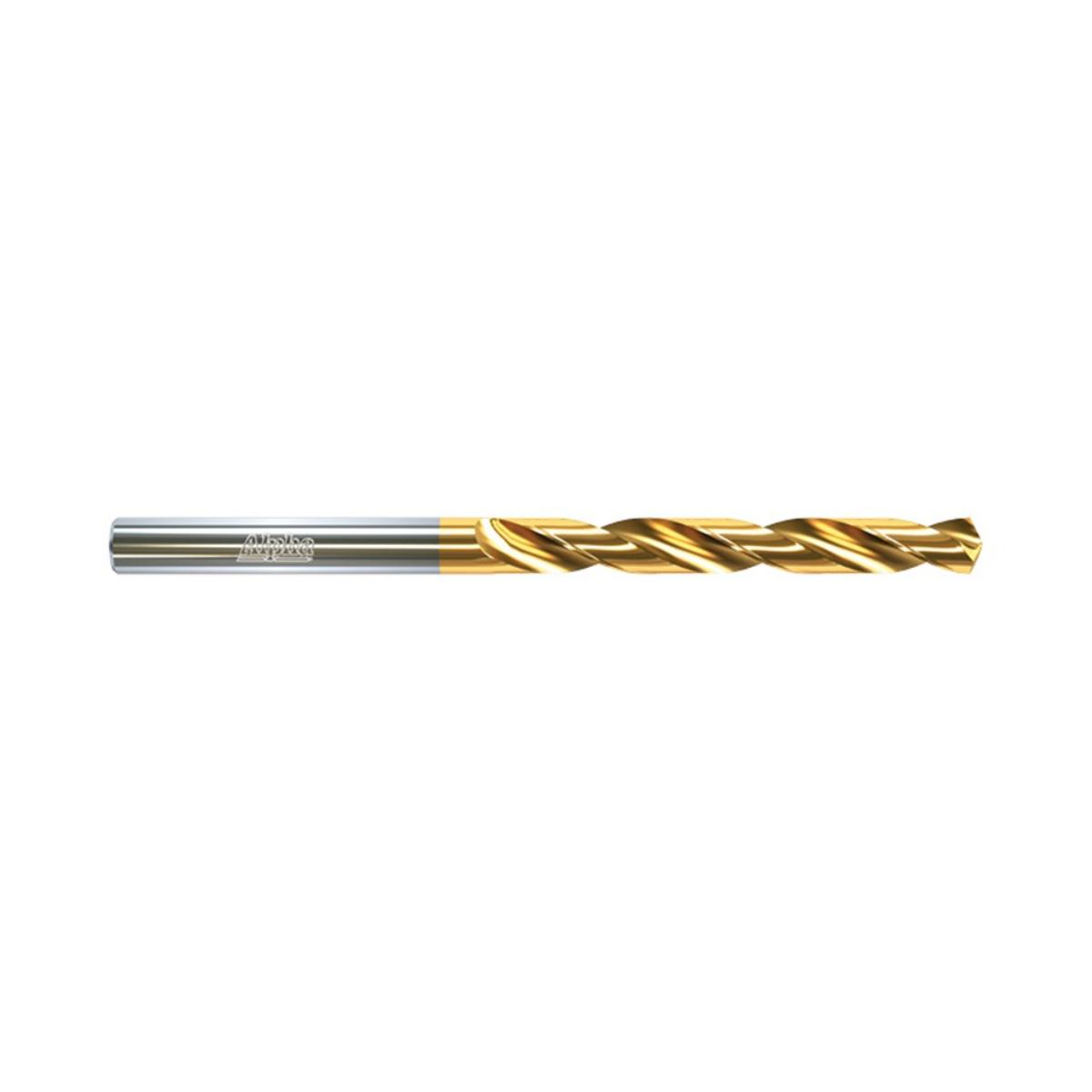 HSSS JOBBER TWIST DRILL BIT 6.5mm