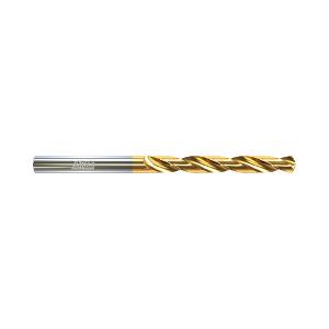 HSSS JOBBER TWIST DRILL BIT 6.5mm HSSS JOBBER TWIST DRILL BIT 6.5mm