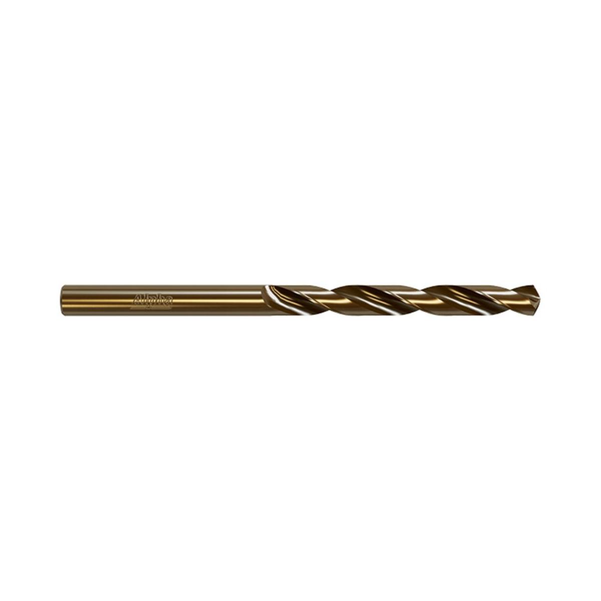 COBALT HSSS JOBBER TWIST DRILL BIT 6.5mm