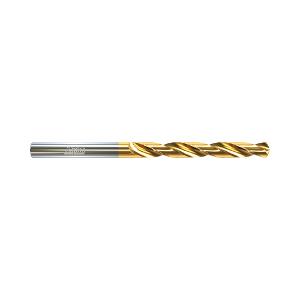 HSSS JOBBER TWIST DRILL BIT 7.0mm HSSS JOBBER TWIST DRILL BIT 7.0mm