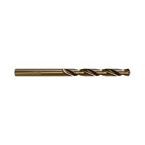 COBALT HSSS JOBBER TWIST DRILL BIT 7.0mm COBALT HSSS JOBBER TWIST DRILL BIT 7.0mm