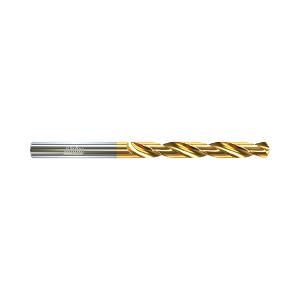 HSSS JOBBER TWIST DRILL BIT 8.0mm HSSS JOBBER TWIST DRILL BIT 8.0mm