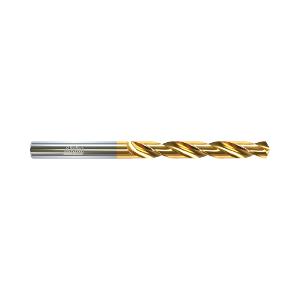 HSSS JOBBER TWIST DRILL BIT 8.5mm HSSS JOBBER TWIST DRILL BIT 8.5mm