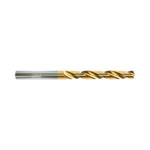 HSSS JOBBER TWIST DRILL BIT 9.0mm HSSS JOBBER TWIST DRILL BIT 9.0mm