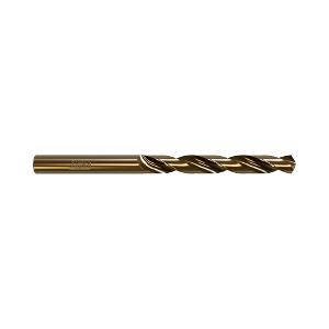 COBALT HSSS JOBBER TWIST DRILL BIT 9.0mm COBALT HSSS JOBBER TWIST DRILL BIT 9.0mm