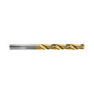 HSSS JOBBER TWIST DRILL BIT 9.5mm HSSS JOBBER TWIST DRILL BIT 9.5mm