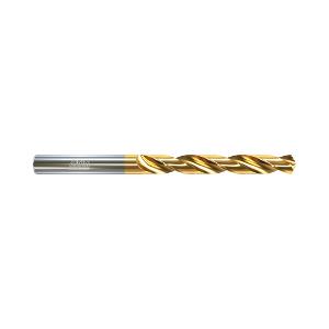 HSSS JOBBER TWIST DRILL BIT 10.0mm HSSS JOBBER TWIST DRILL BIT 10.0mm