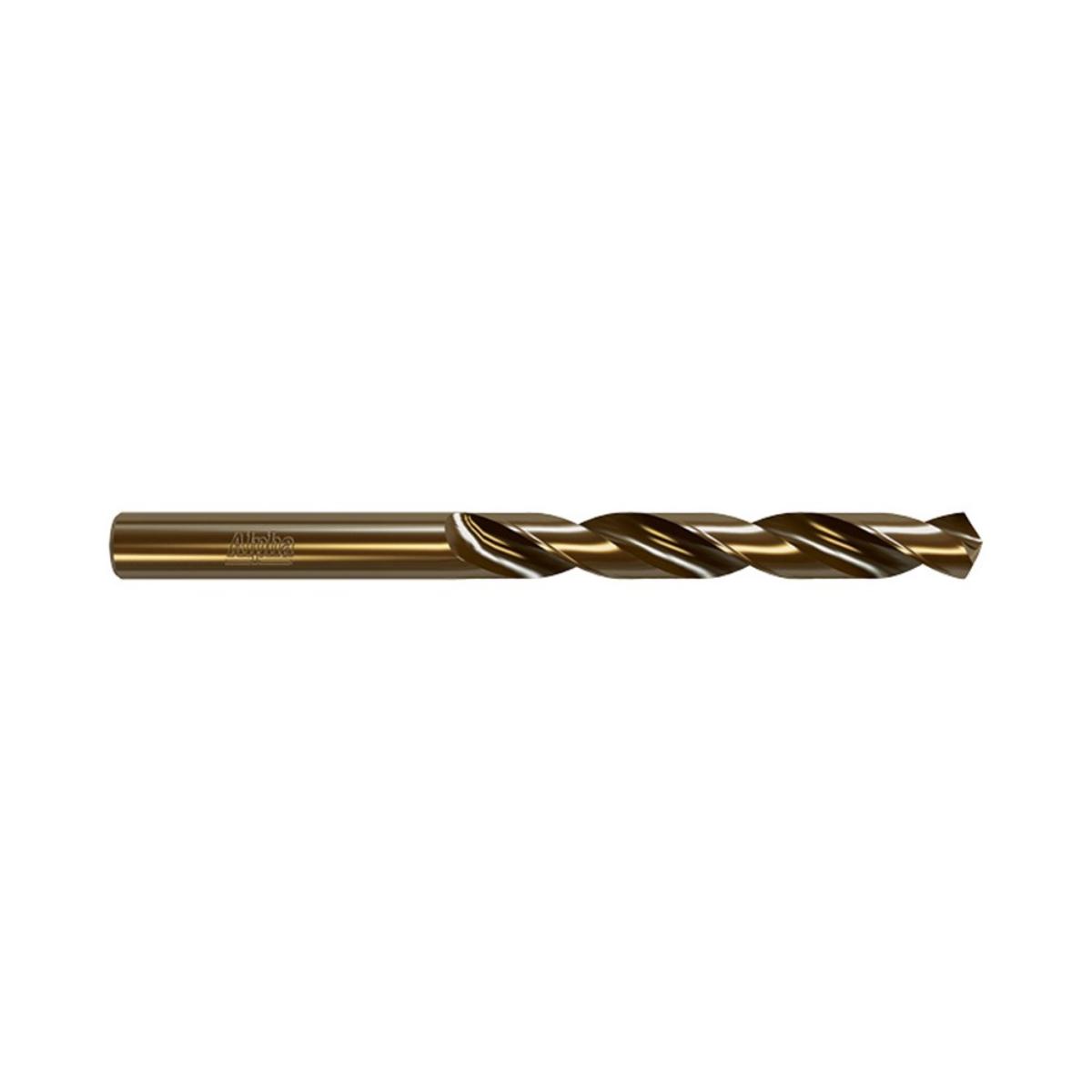 COBALT HSSS JOBBER TWIST DRILL 11.0mm