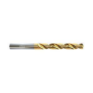 HSSS JOBBER TWIST DRILL BIT 12.0mm HSSS JOBBER TWIST DRILL BIT 12.0mm