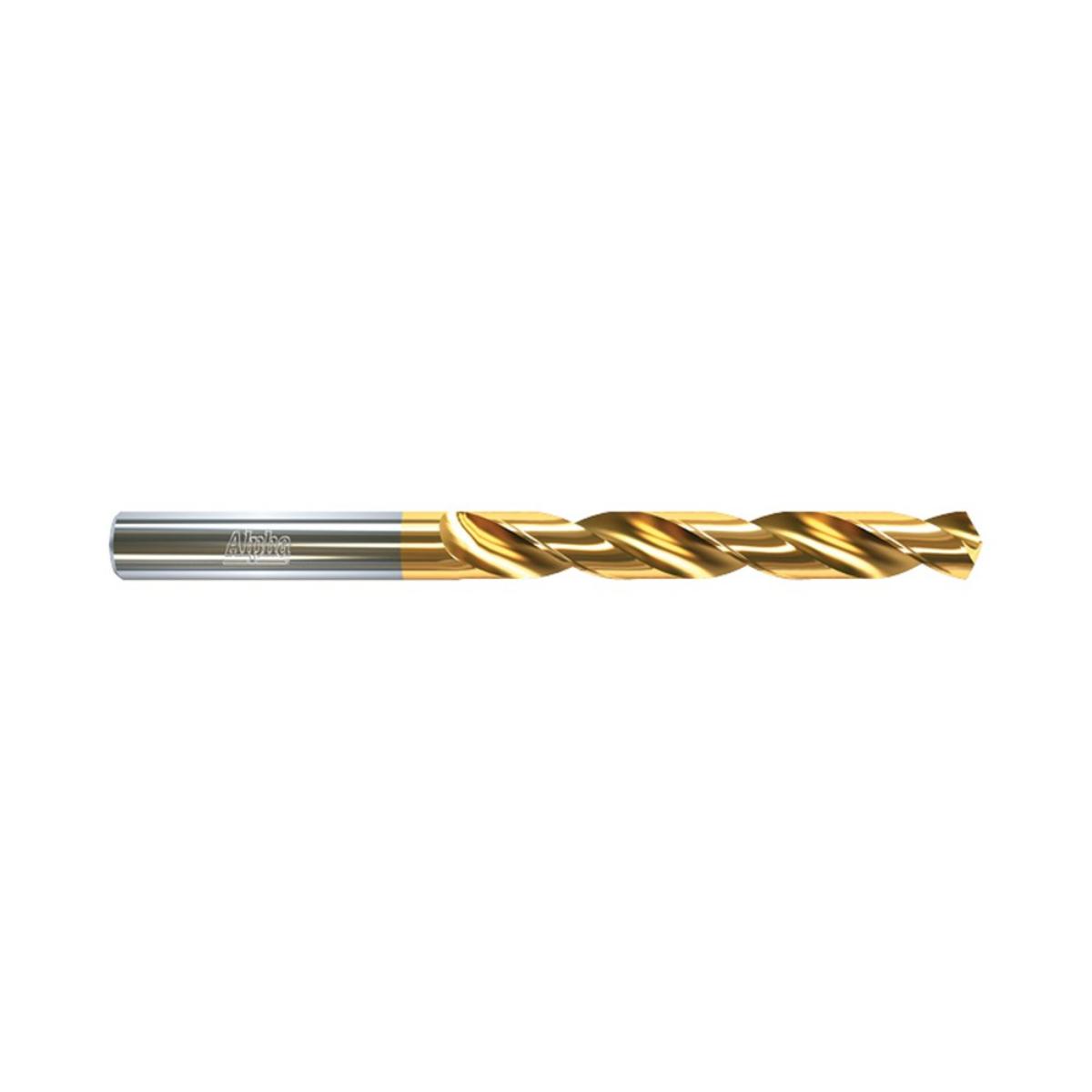 HSSS JOBBER TWIST DRILL BIT 12.0mm