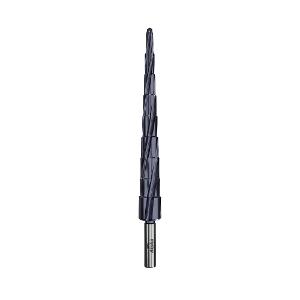 ONSITE PLUS STEP TIP STEP CUTTER 4-12MM ONSITE PLUS STEP TIP STEP CUTTER 4-12MM