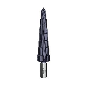 ONSITE PLUS STEP TIP STEP CUTTER 8-20MM ONSITE PLUS STEP TIP STEP CUTTER 8-20MM