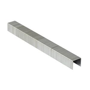 12MM A11 STYLE STAPLES BOX 2000 12MM A11 STYLE STAPLES BOX 2000