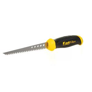 ELECTRICIANS MULTI TOOL BLADE SET 4 PCE ELECTRICIANS MULTI TOOL BLADE SET 4 PCE