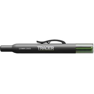 TRACER 6 REPLACE LEADS WITH SITE HOLSTER TRACER 6 REPLACE LEADS WITH SITE HOLSTER
