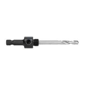 ARBOR SMALL TO SUIT 14-30MM HOLESAWS