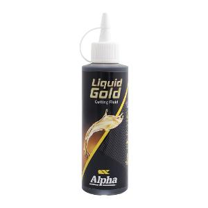 ALPHA CUT DRILL TAP CUTTING LUBE 250ML ALPHA CUT DRILL TAP CUTTING LUBE 250ML
