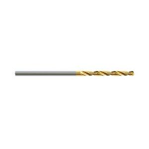 HSSS JOBBER TWIST DRILL BIT 2.0mm (X2)