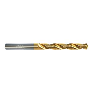 HSSS JOBBER TWIST DRILL BIT 10.0mm