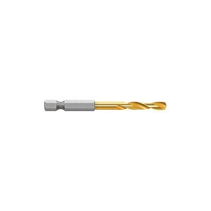 5.0MM HEX SHANK QUICK RELEASE DRILL BIT 5.0MM HEX SHANK QUICK RELEASE DRILL BIT