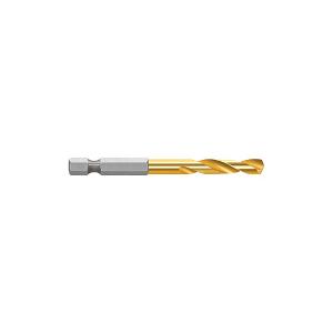 6.0MM HEX SHANK QUICK RELEASE DRILL BIT 6.0MM HEX SHANK QUICK RELEASE DRILL BIT