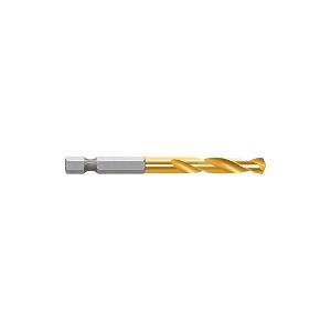 6.5MM HEX SHANK QUICK RELEASE DRILL BIT 6.5MM HEX SHANK QUICK RELEASE DRILL BIT