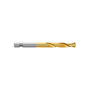 7.0MM HEX SHANK QUICK RELEASE DRILL BIT 7.0MM HEX SHANK QUICK RELEASE DRILL BIT