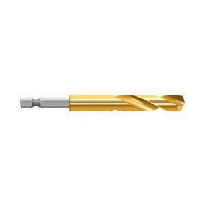 10.5MM HEX SHANK QUICK RELEASE DRILL BIT 10.5MM HEX SHANK QUICK RELEASE DRILL BIT