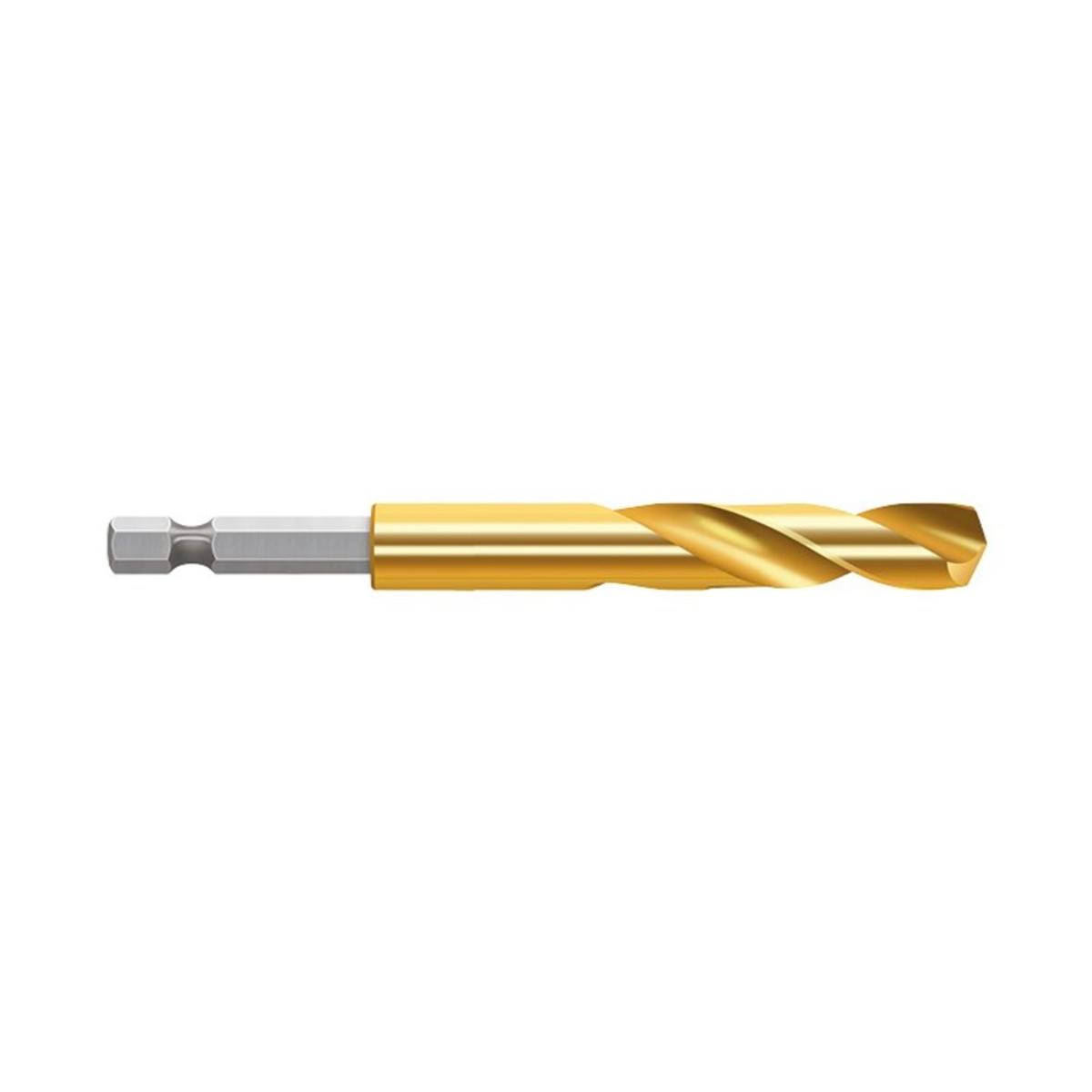 11.0MM HEX SHANK QUICK RELEASE DRILL BIT